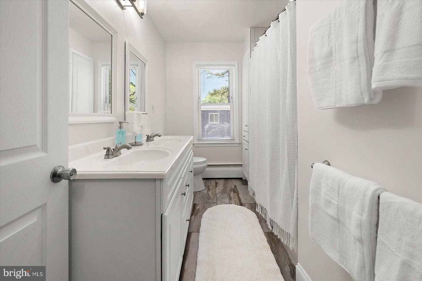 10702 Bishopville Road photo 36