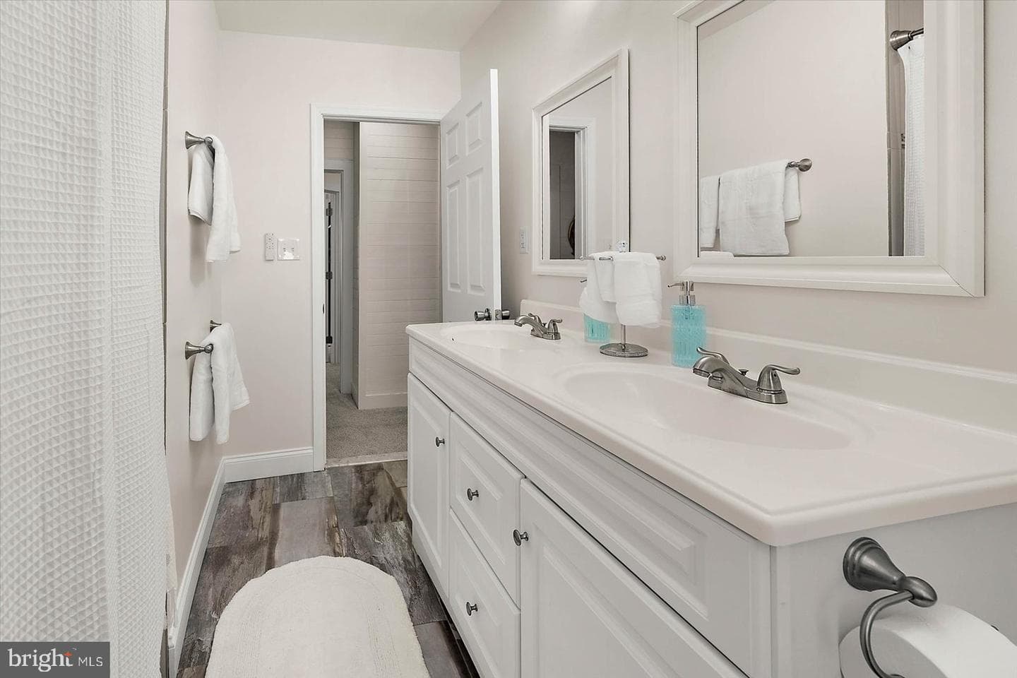10702 Bishopville Road photo 37