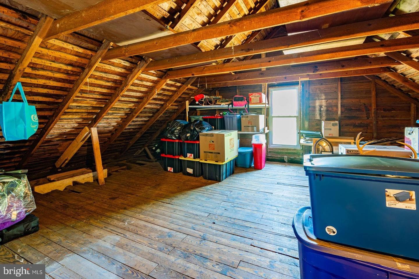 10702 Bishopville Road photo 44