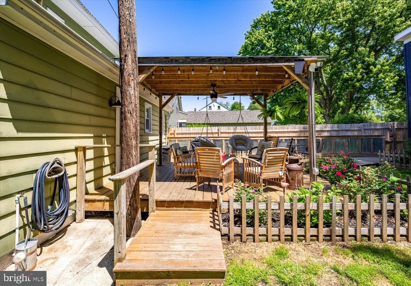 10702 Bishopville Road photo 49