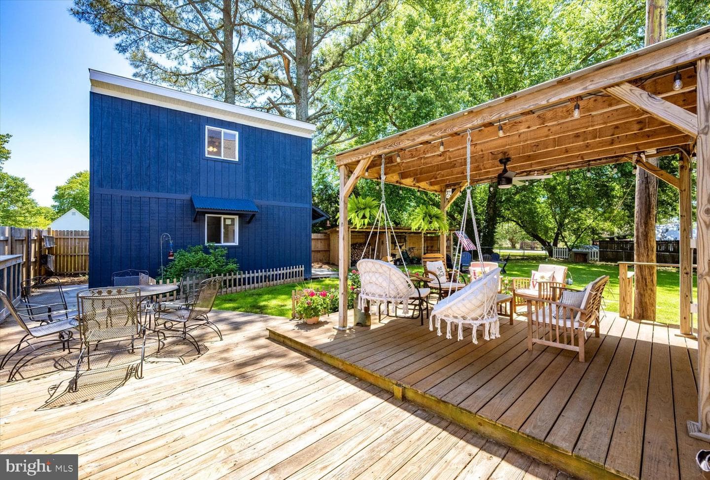 10702 Bishopville Road photo 54