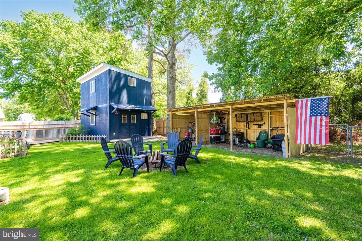 10702 Bishopville Road photo 65