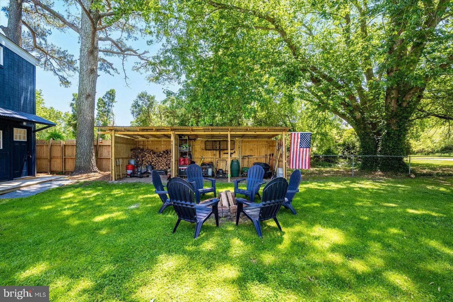 10702 Bishopville Road photo 66