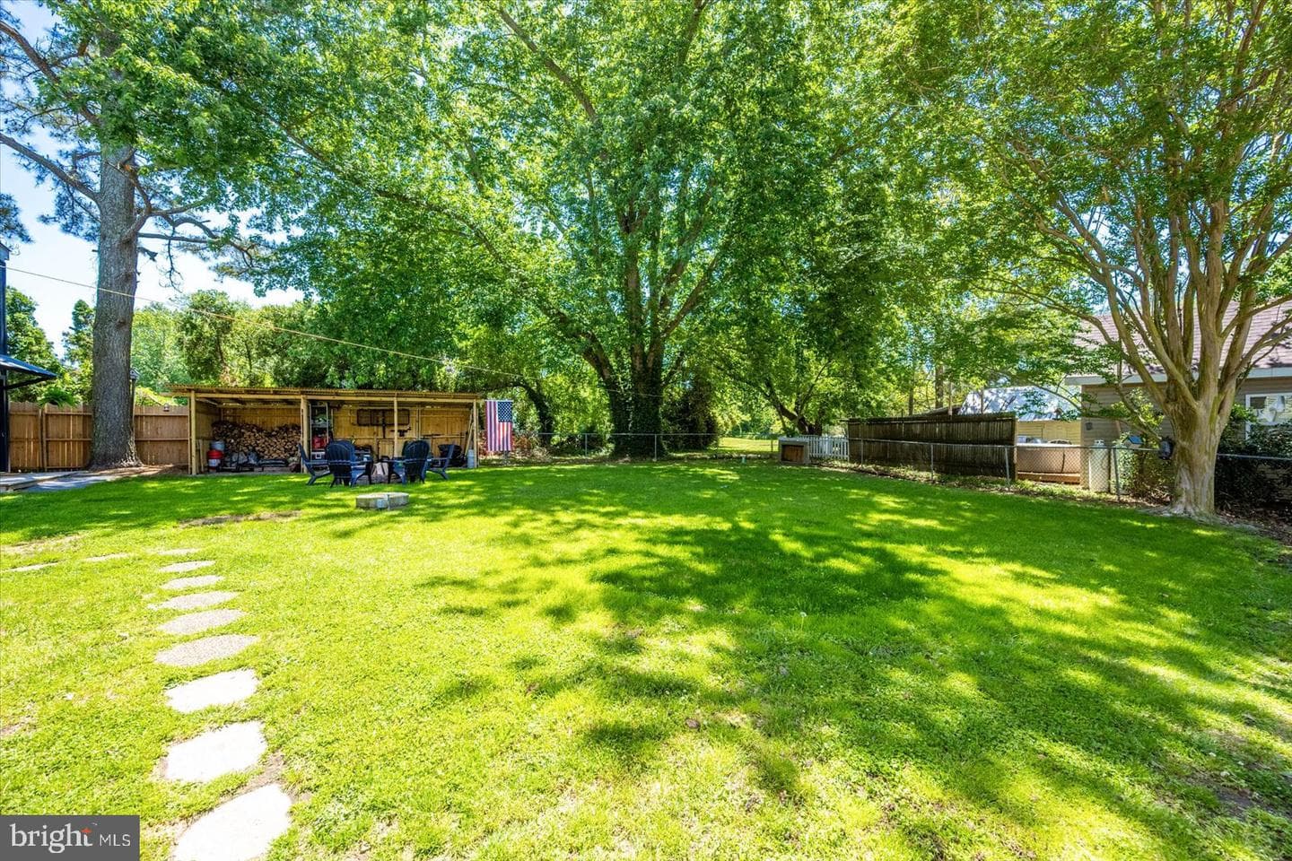 10702 Bishopville Road photo 70
