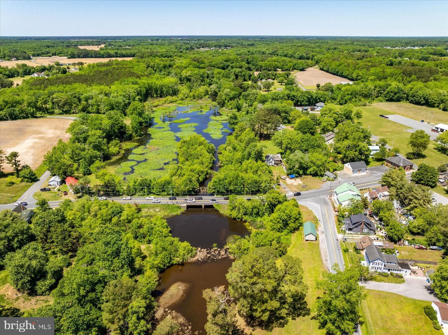 10702 Bishopville Road photo 88