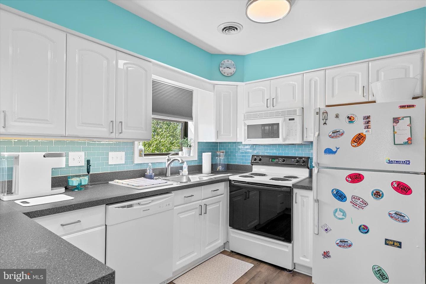 132 Jamestown Road #601 photo 11