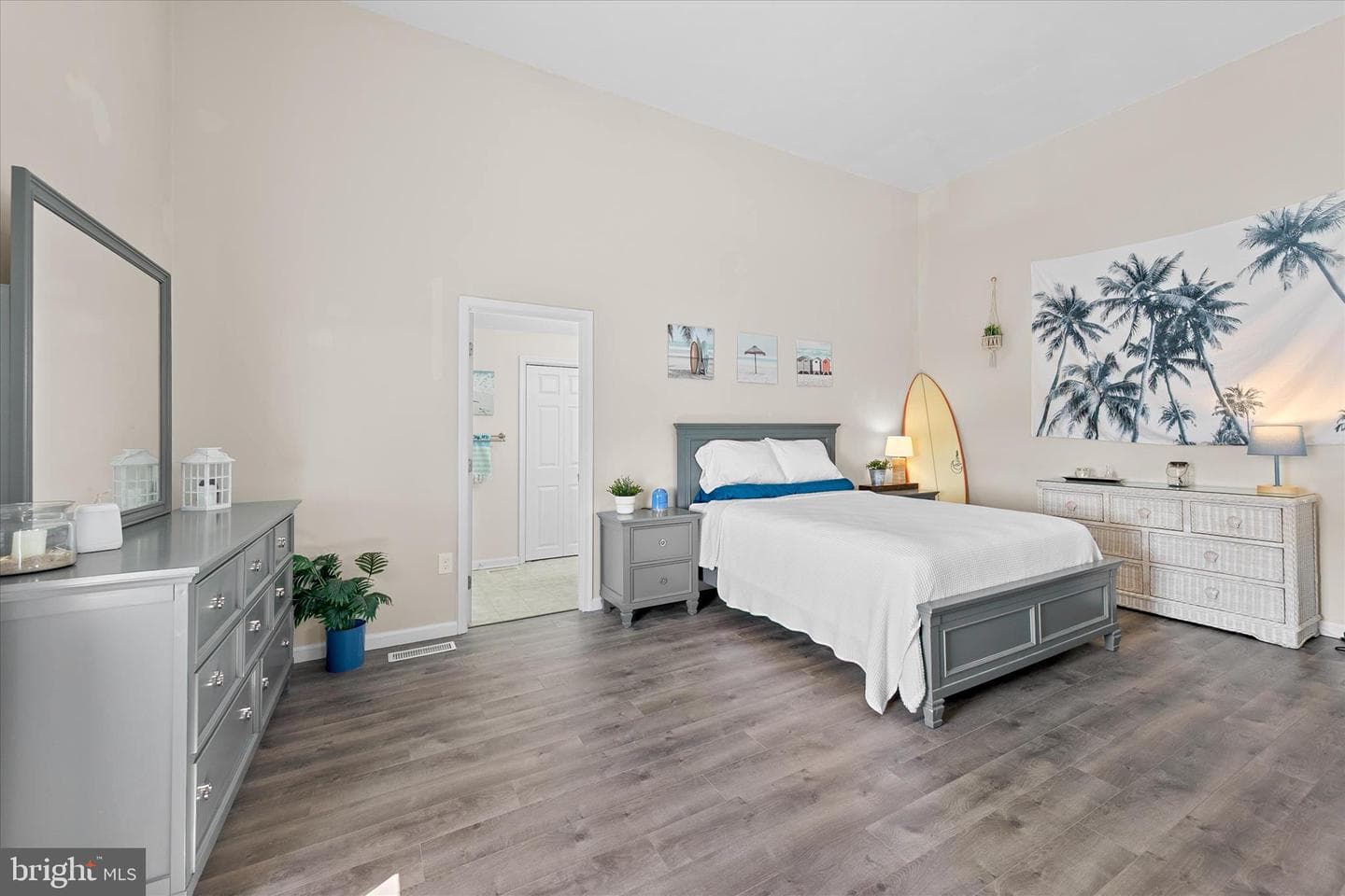 132 Jamestown Road #601 photo 15