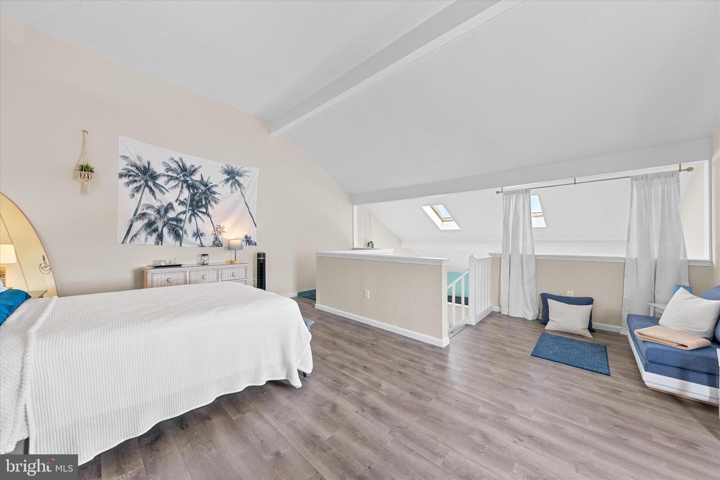 132 Jamestown Road #601 photo 16