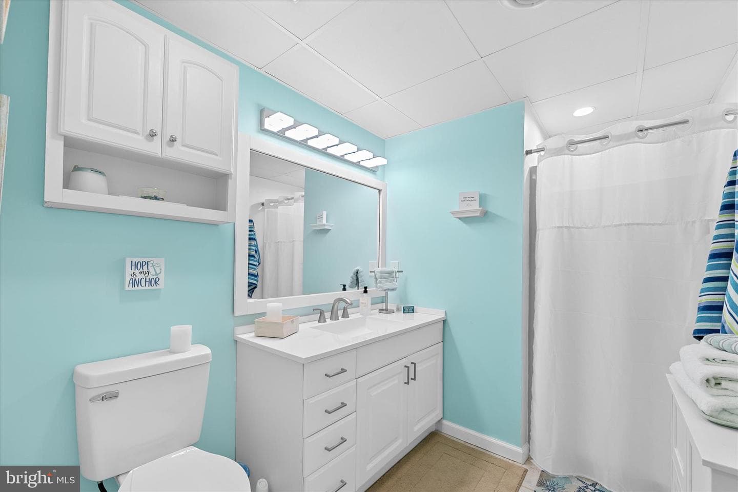 132 Jamestown Road #601 photo 20