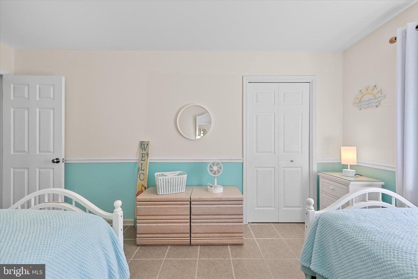 132 Jamestown Road #601 photo 23