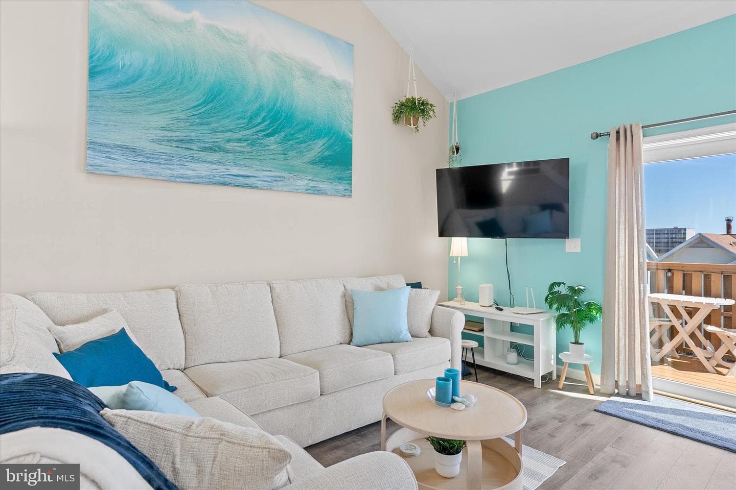 132 Jamestown Road #601 photo 4