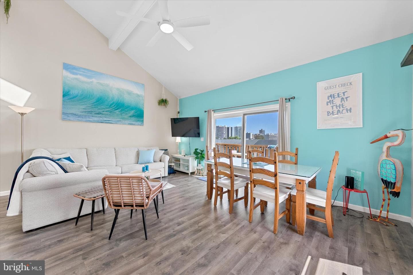 132 Jamestown Road #601 photo 5
