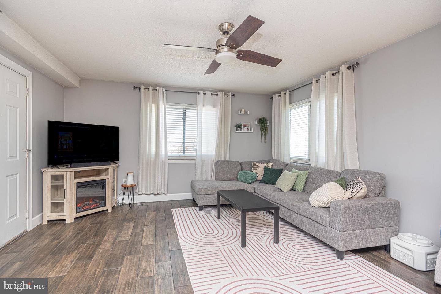 14401-A Tunnel Avenue #0361 photo 2
