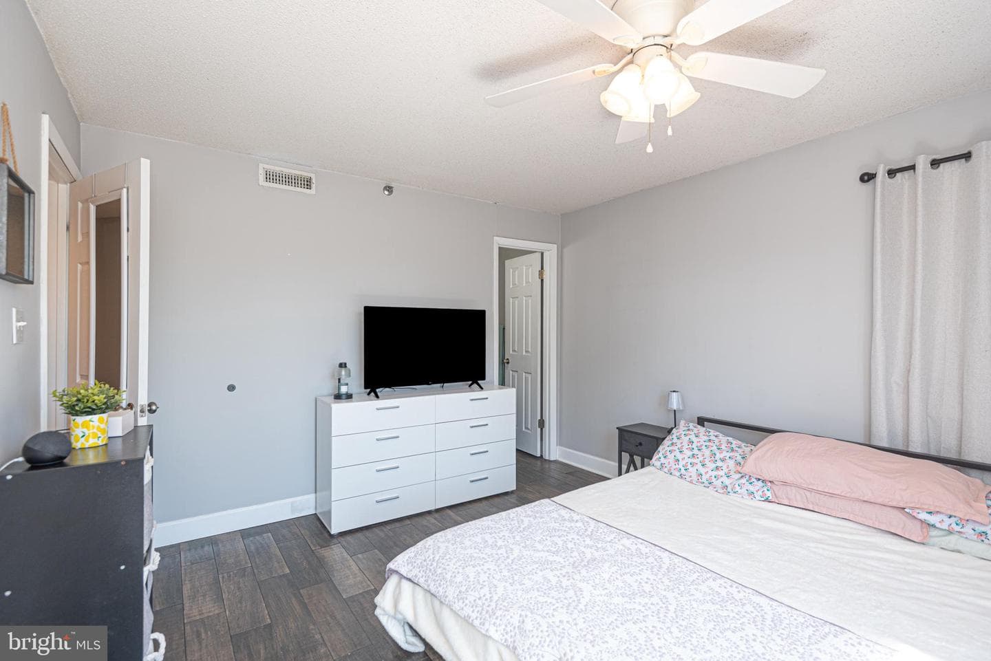 14401-A Tunnel Avenue #0361 photo 20