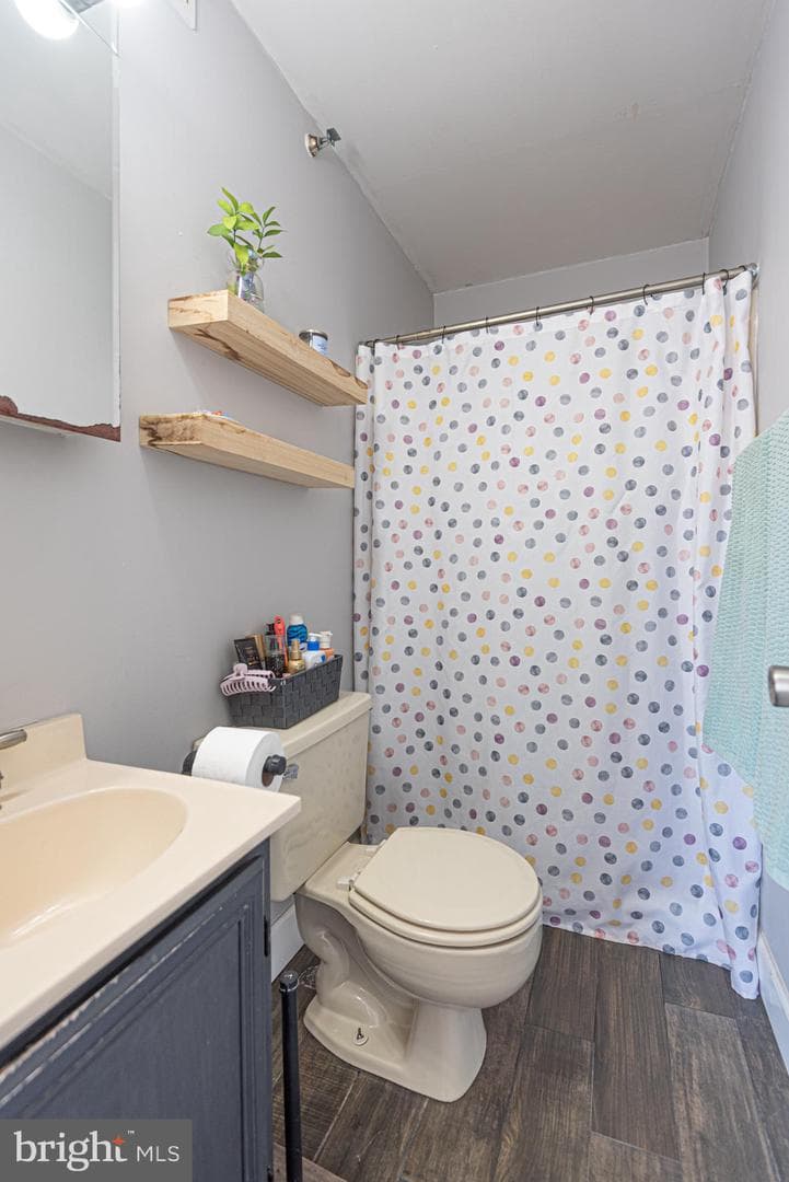 14401-A Tunnel Avenue #0361 photo 22