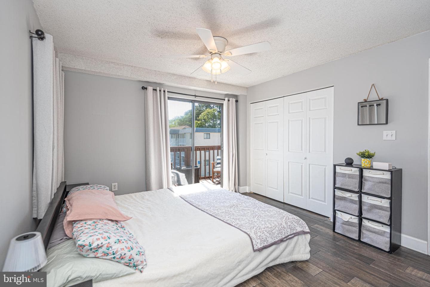 14401-A Tunnel Avenue #0361 photo 24