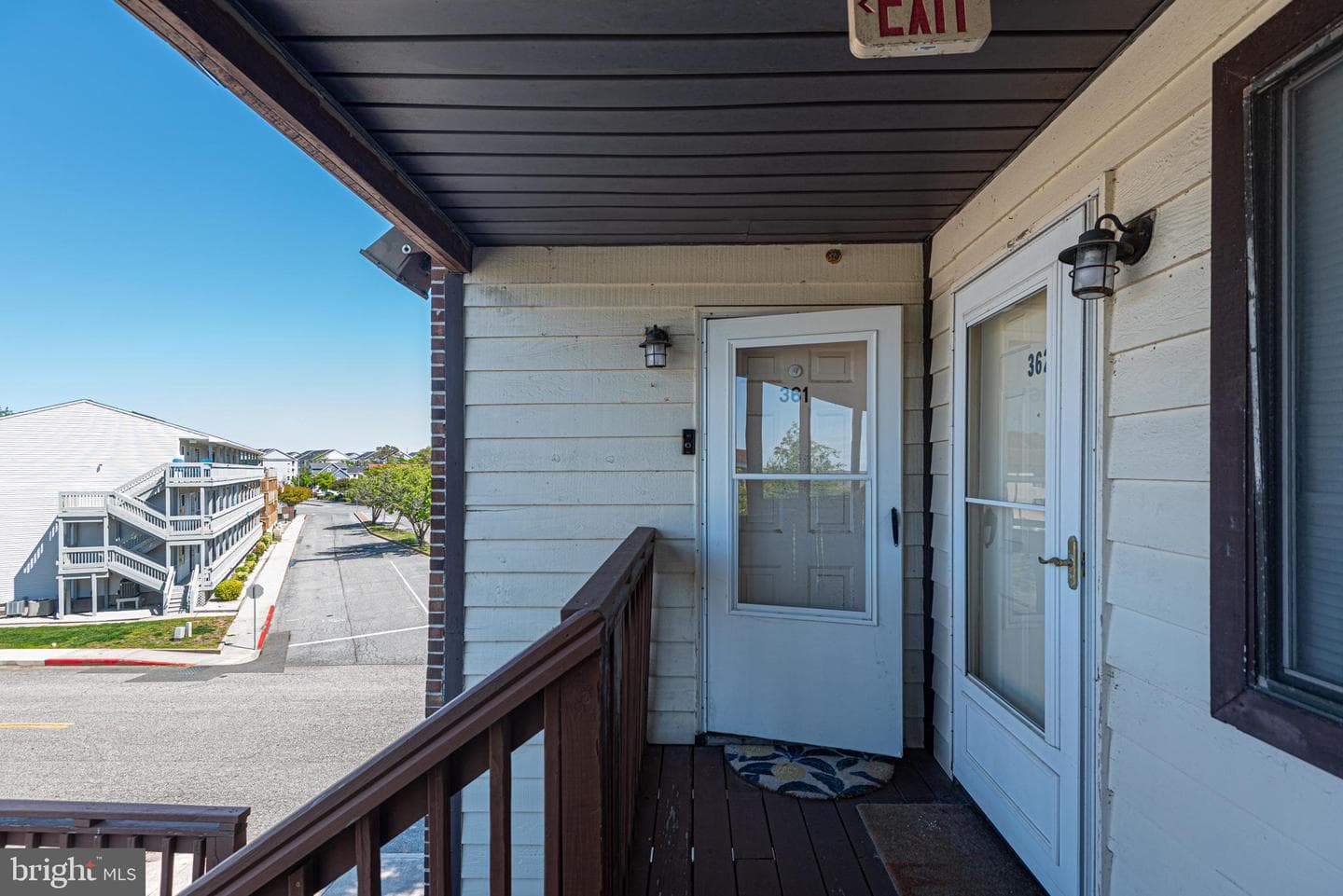 14401-A Tunnel Avenue #0361 photo 28