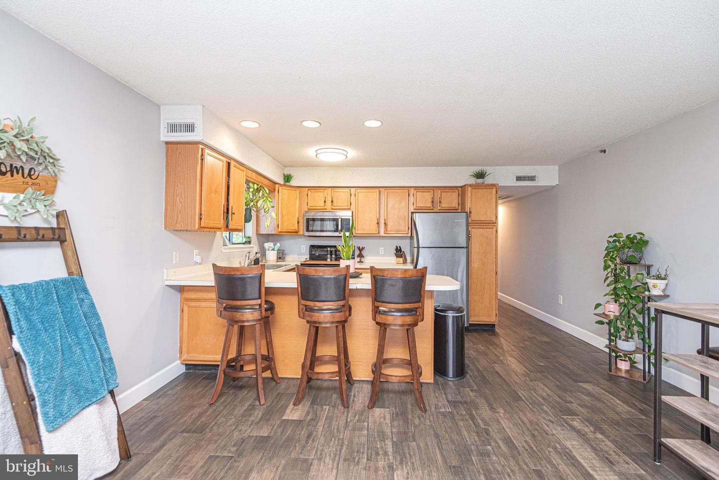 14401-A Tunnel Avenue #0361 photo 5