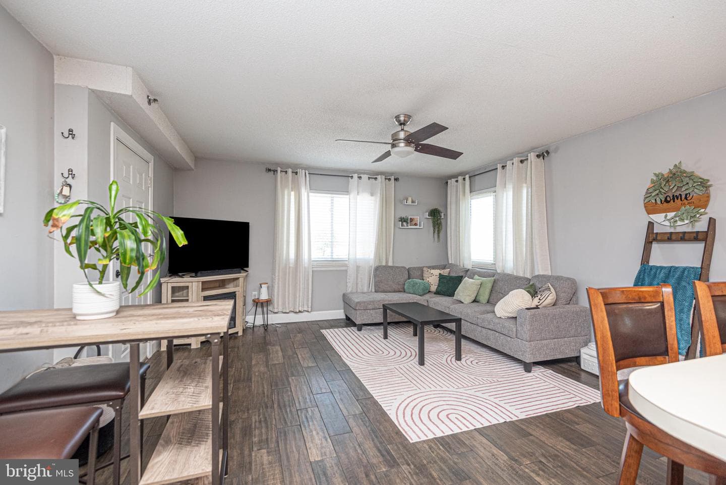 14401-A Tunnel Avenue #0361 photo 9