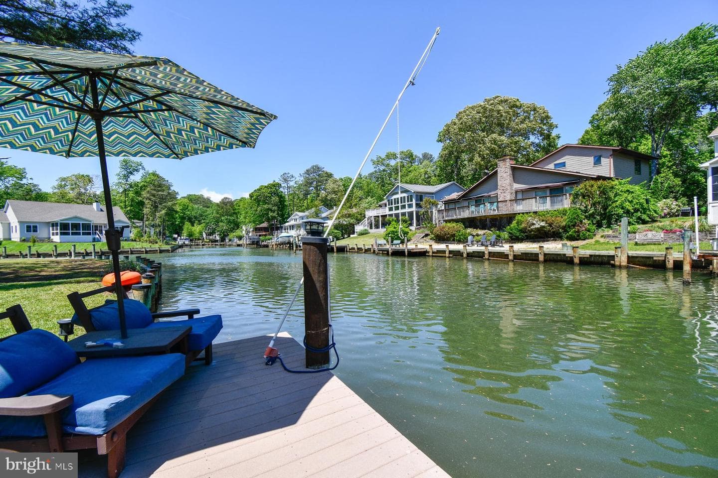 19 Duck Cove photo 5