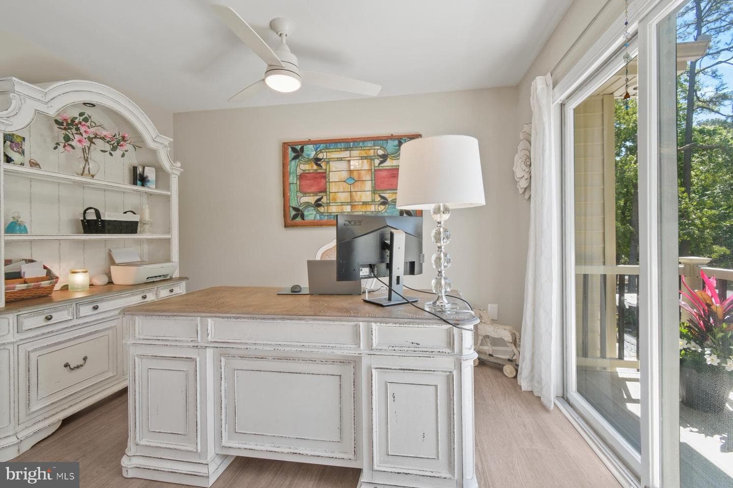19 Duck Cove photo 60