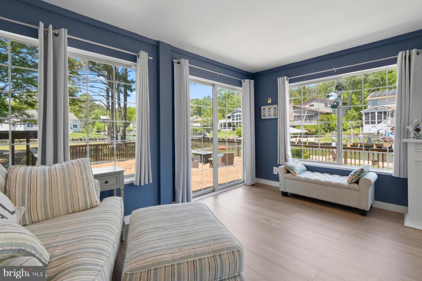 19 Duck Cove photo 64