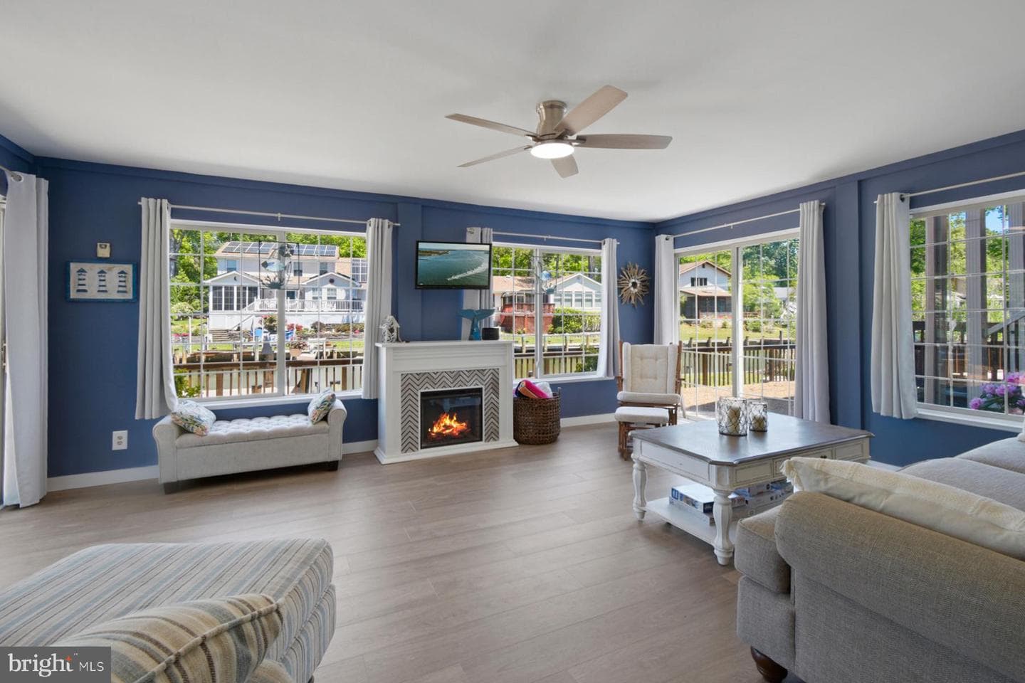 19 Duck Cove photo 66