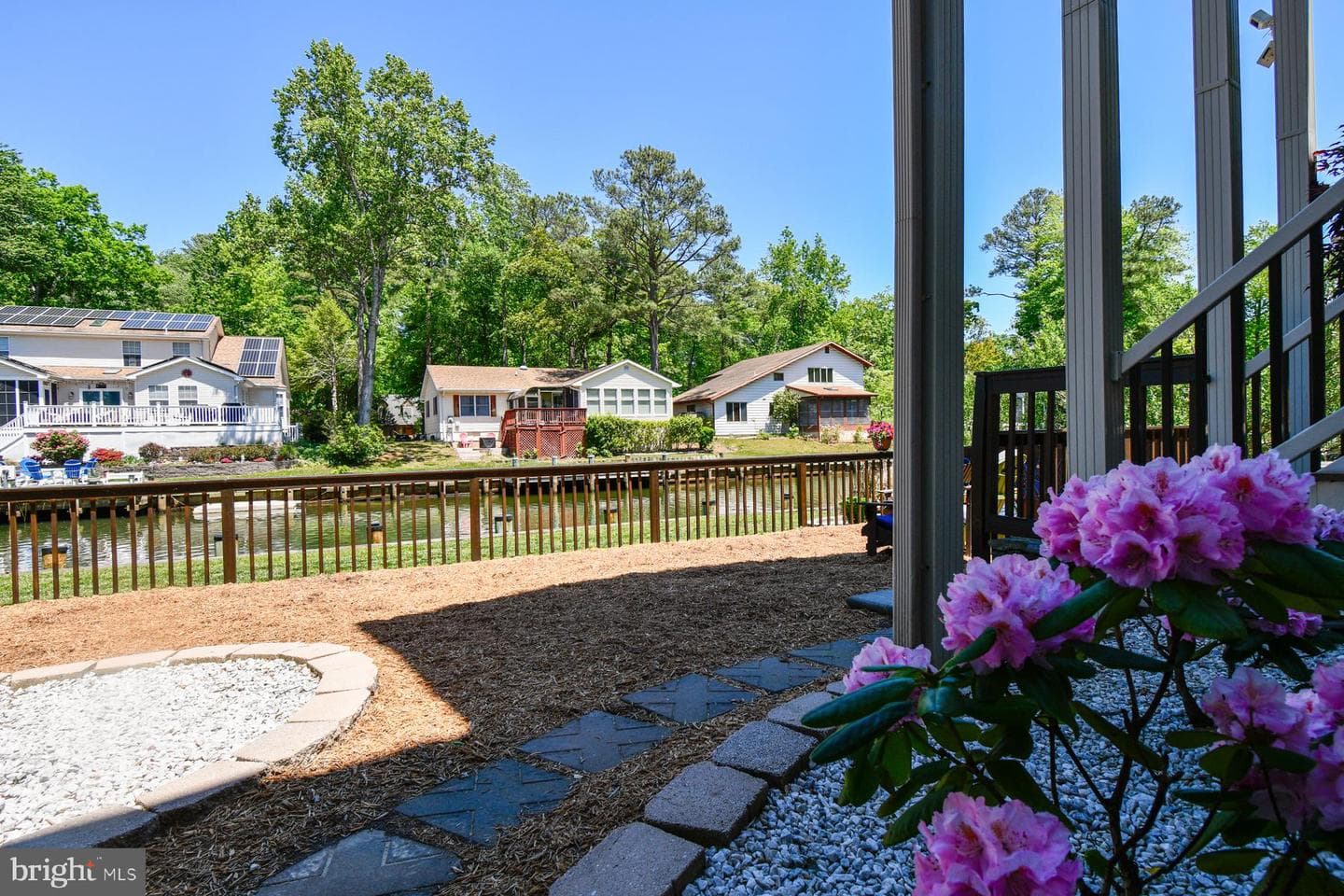 19 Duck Cove photo 71