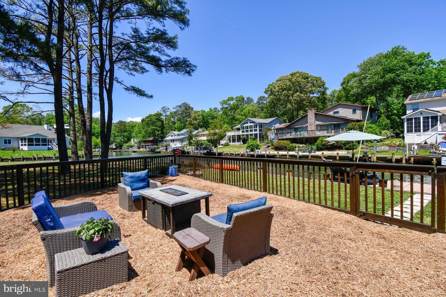 19 Duck Cove photo 73
