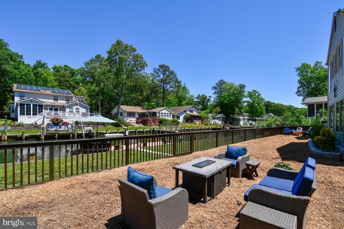 19 Duck Cove photo 74