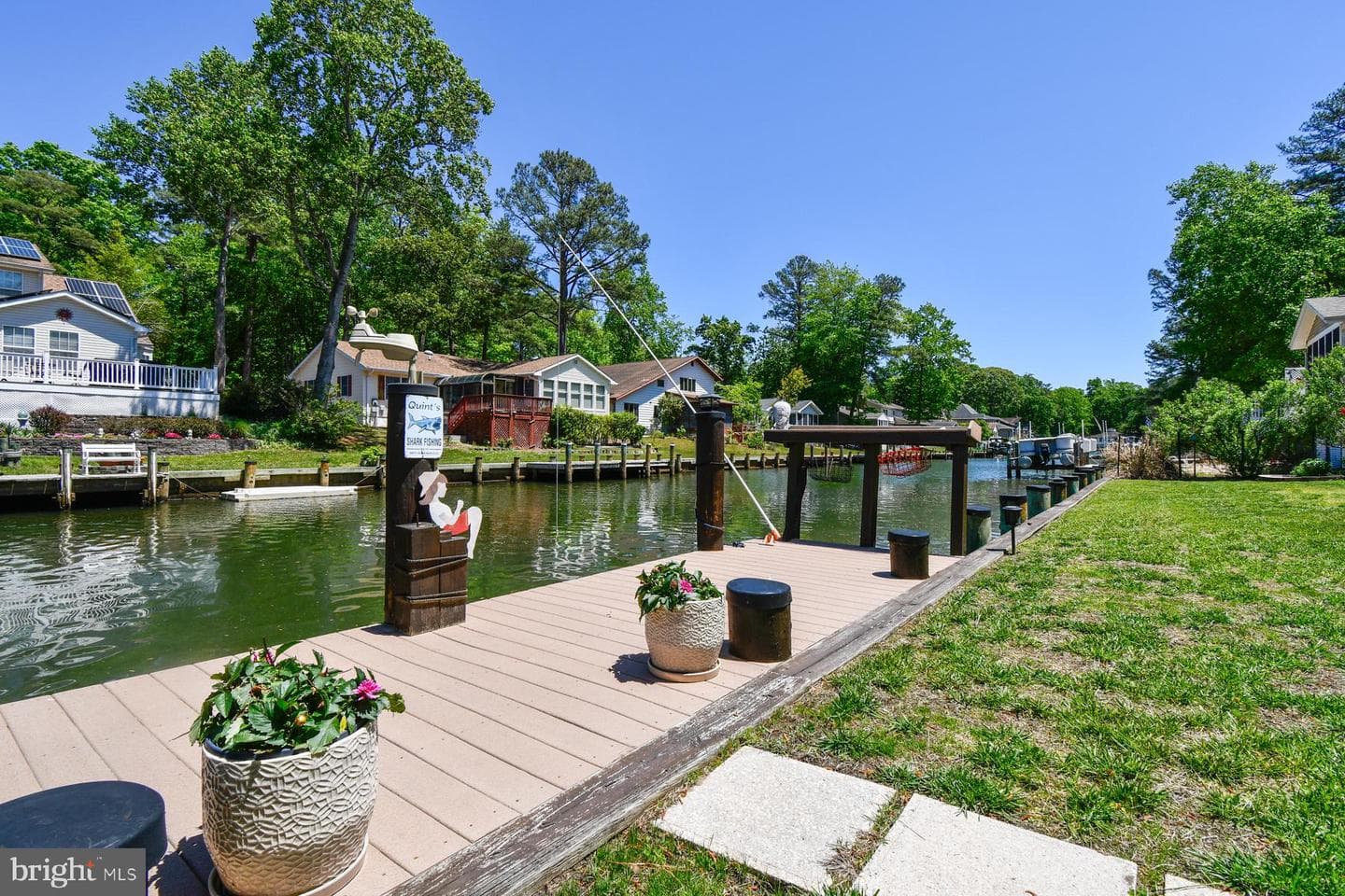 19 Duck Cove photo 77