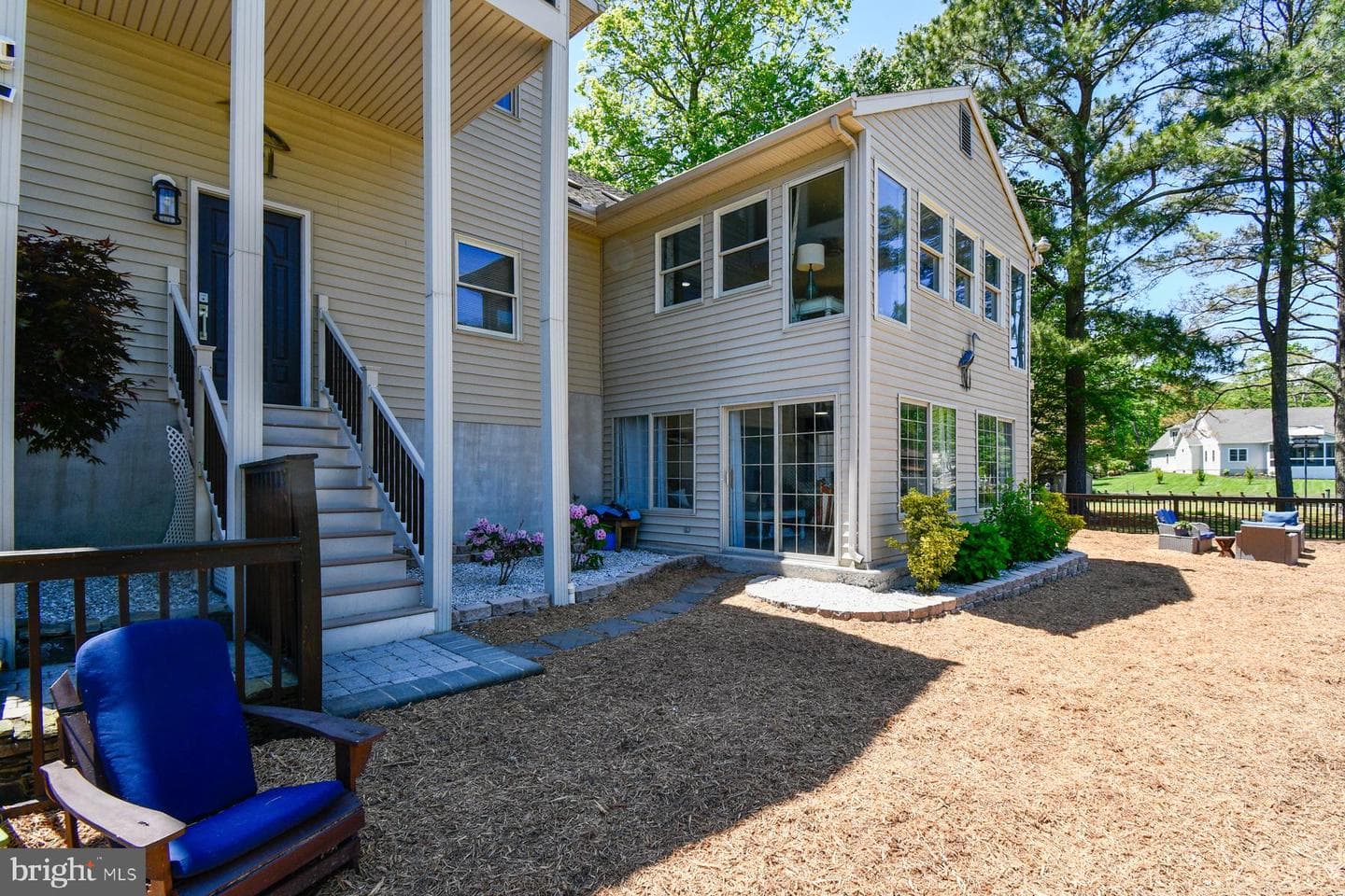 19 Duck Cove photo 79