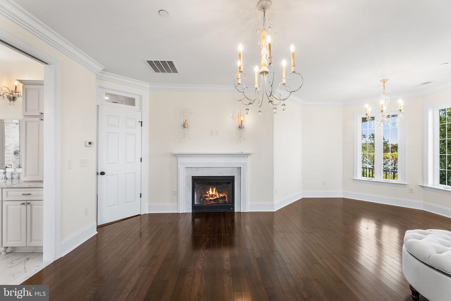10313 Thirty Knots Ln photo 49