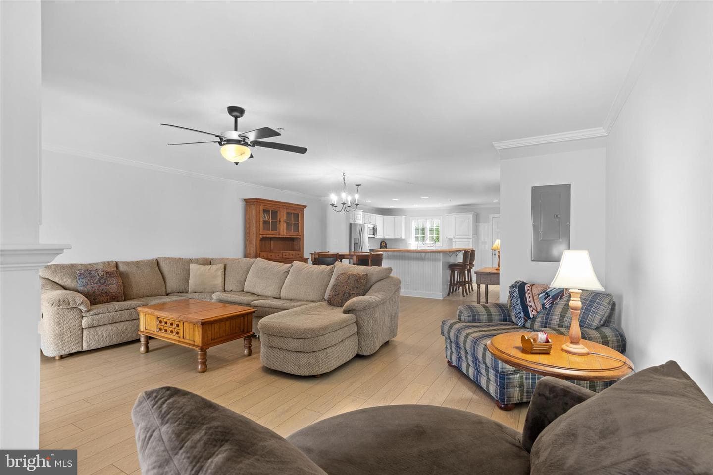 9717 Village Lane #9709c, Ocean City