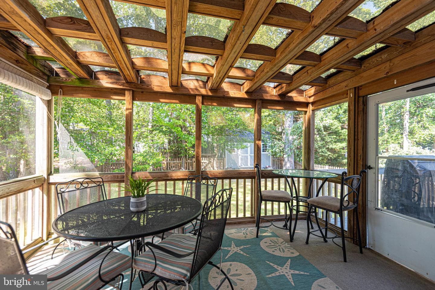 53 Grand Port Road photo 10