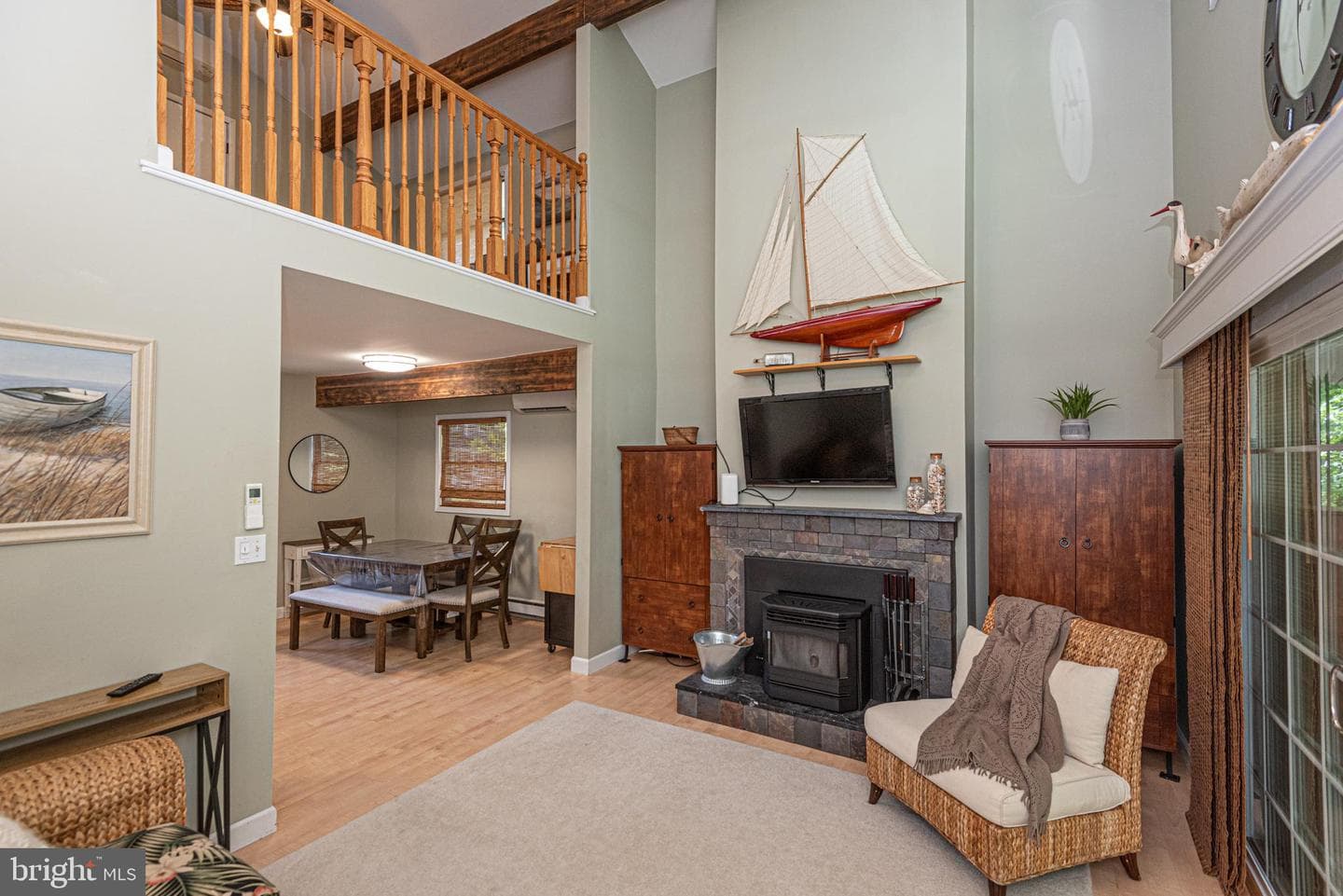 53 Grand Port Road photo 12
