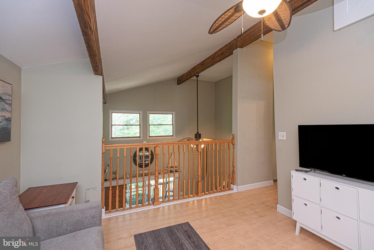 53 Grand Port Road photo 19