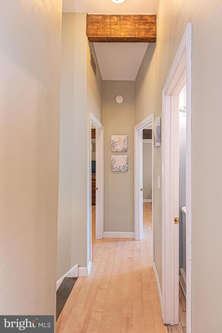 53 Grand Port Road photo 22