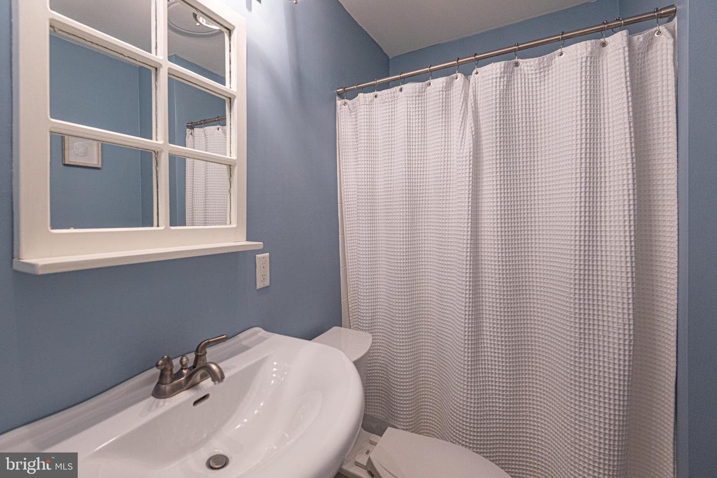 53 Grand Port Road photo 23