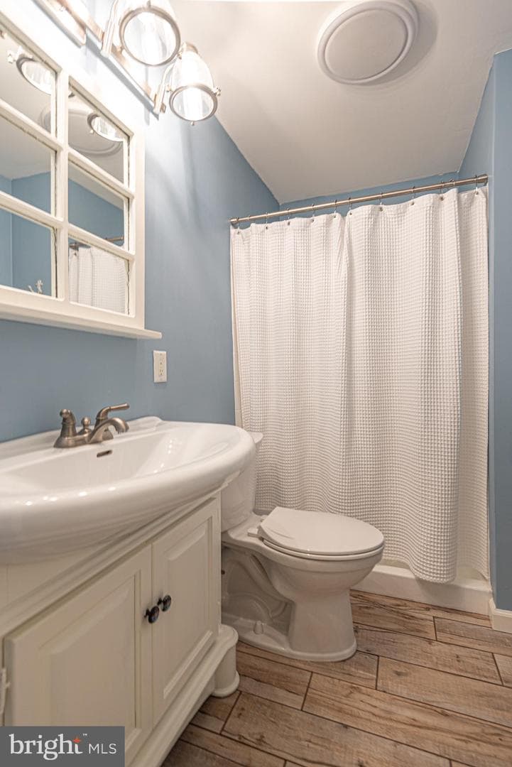 53 Grand Port Road photo 24