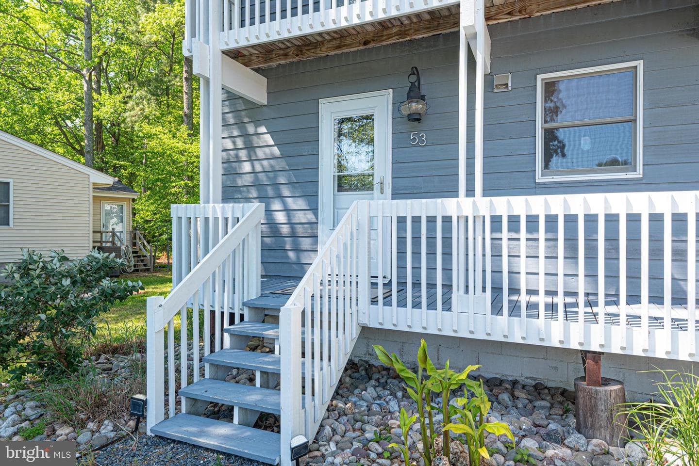 53 Grand Port Road photo 3