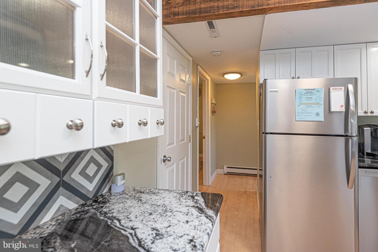 53 Grand Port Road photo 31