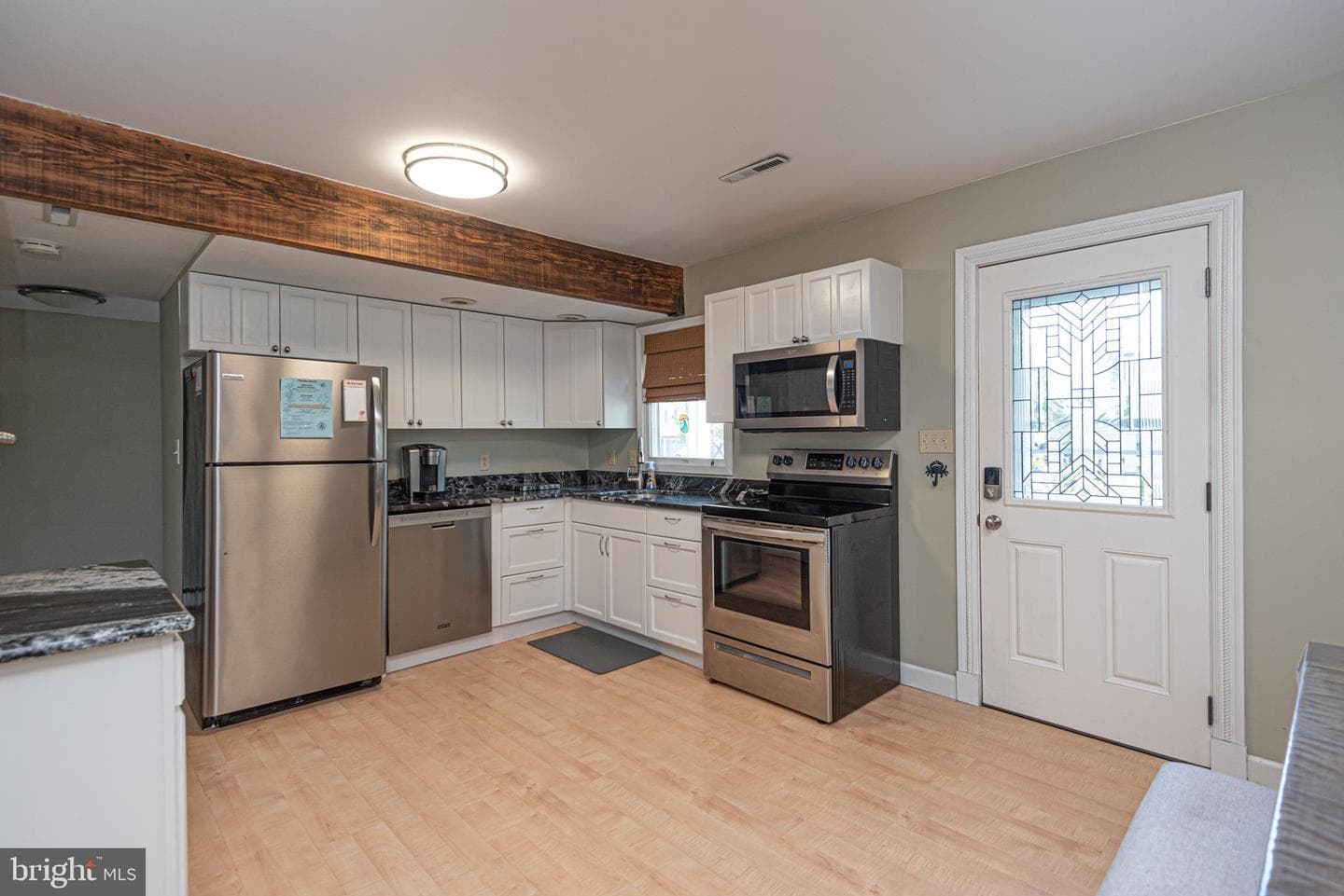 53 Grand Port Road photo 4