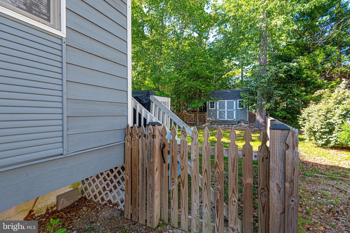 53 Grand Port Road photo 42