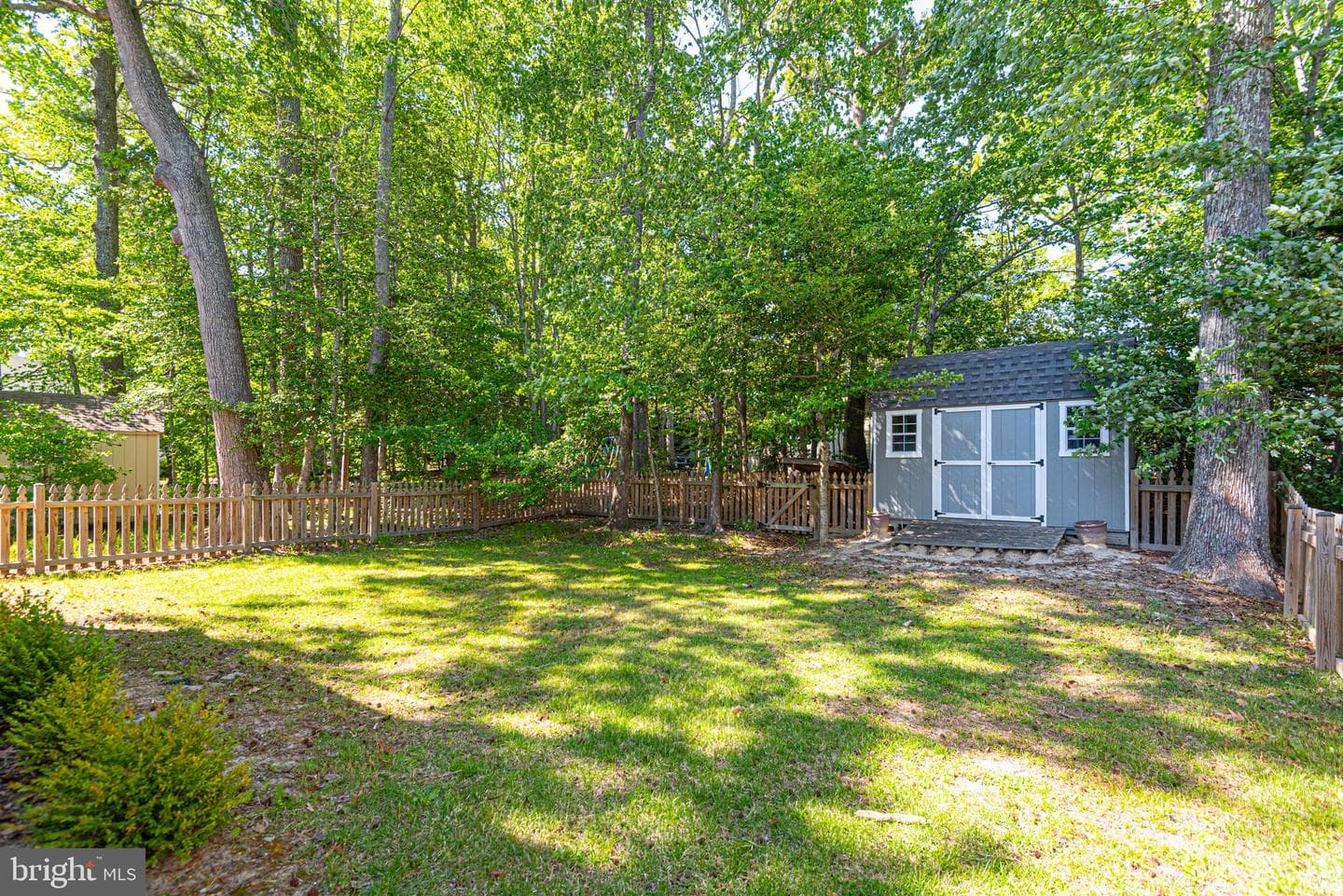53 Grand Port Road photo 45