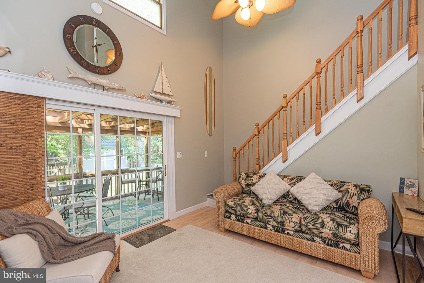 53 Grand Port Road photo 9