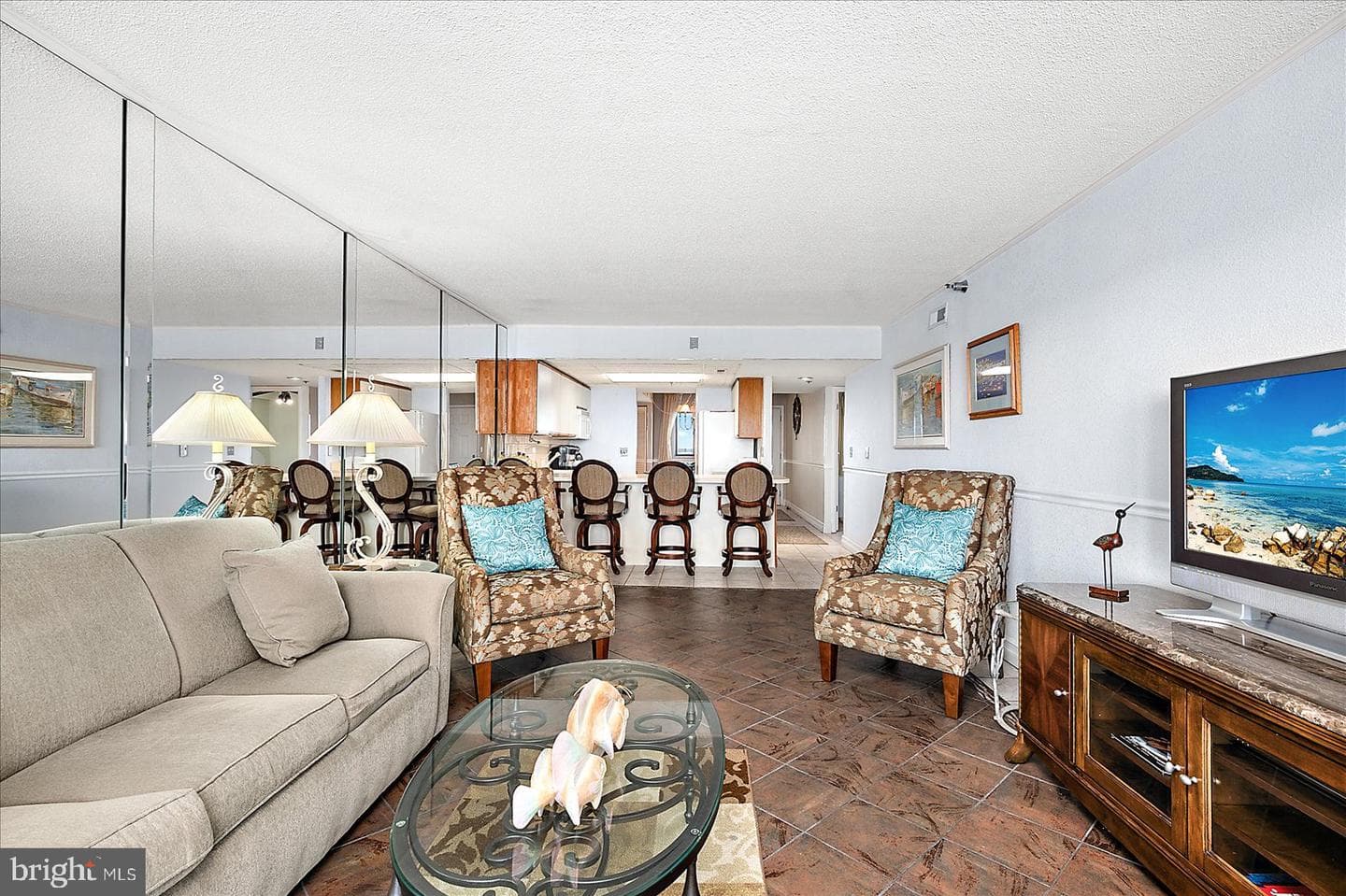 9800 Coastal Highway #910 photo 10