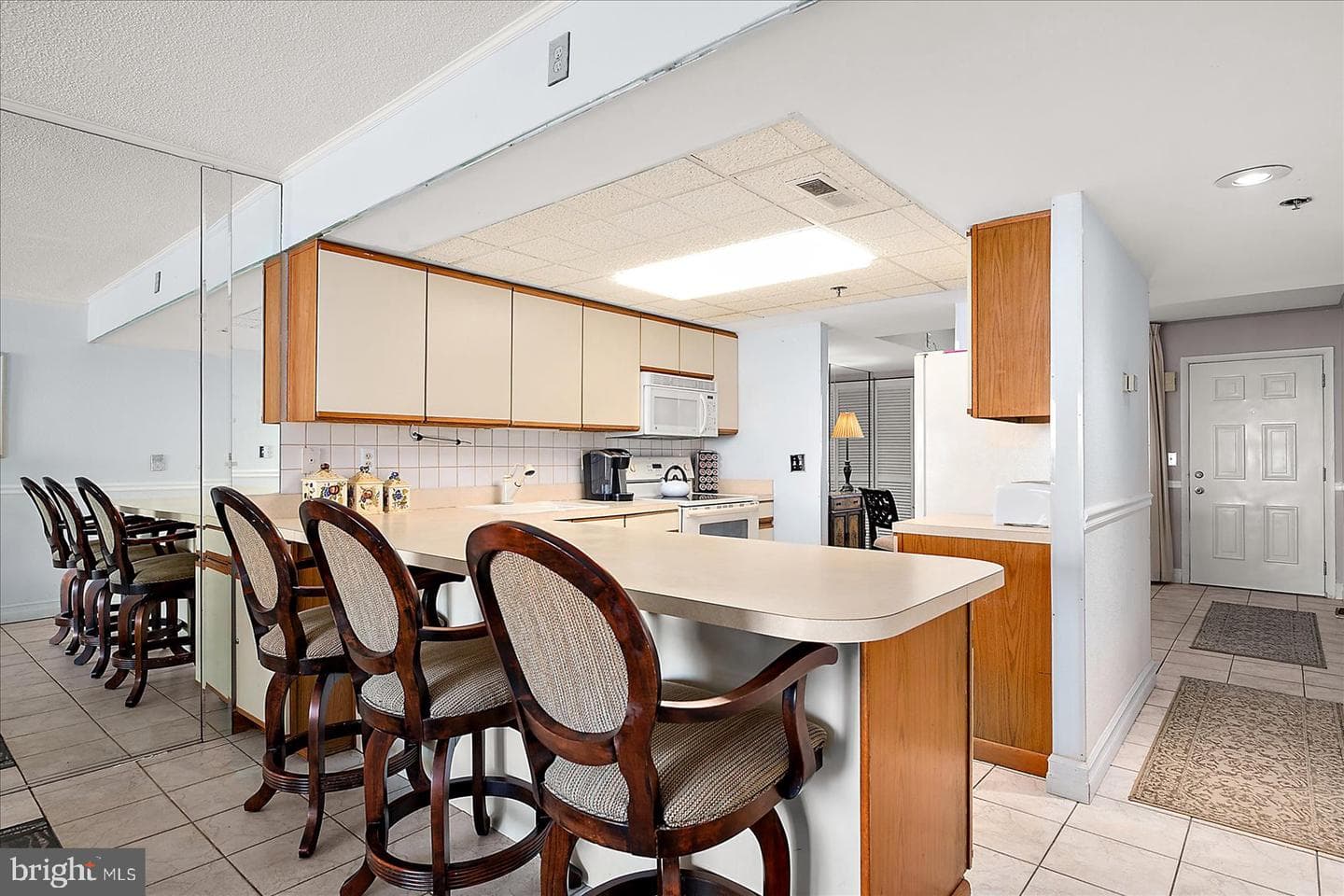 9800 Coastal Highway #910 photo 11