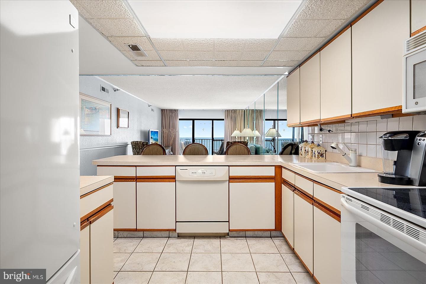 9800 Coastal Highway #910 photo 15