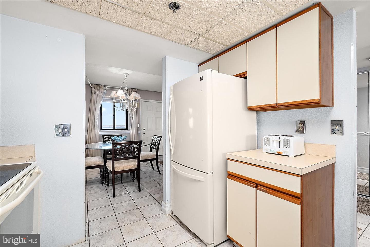 9800 Coastal Highway #910 photo 16